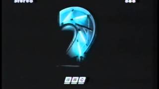 Bbc2 Intro To Little Shop Of Horrors