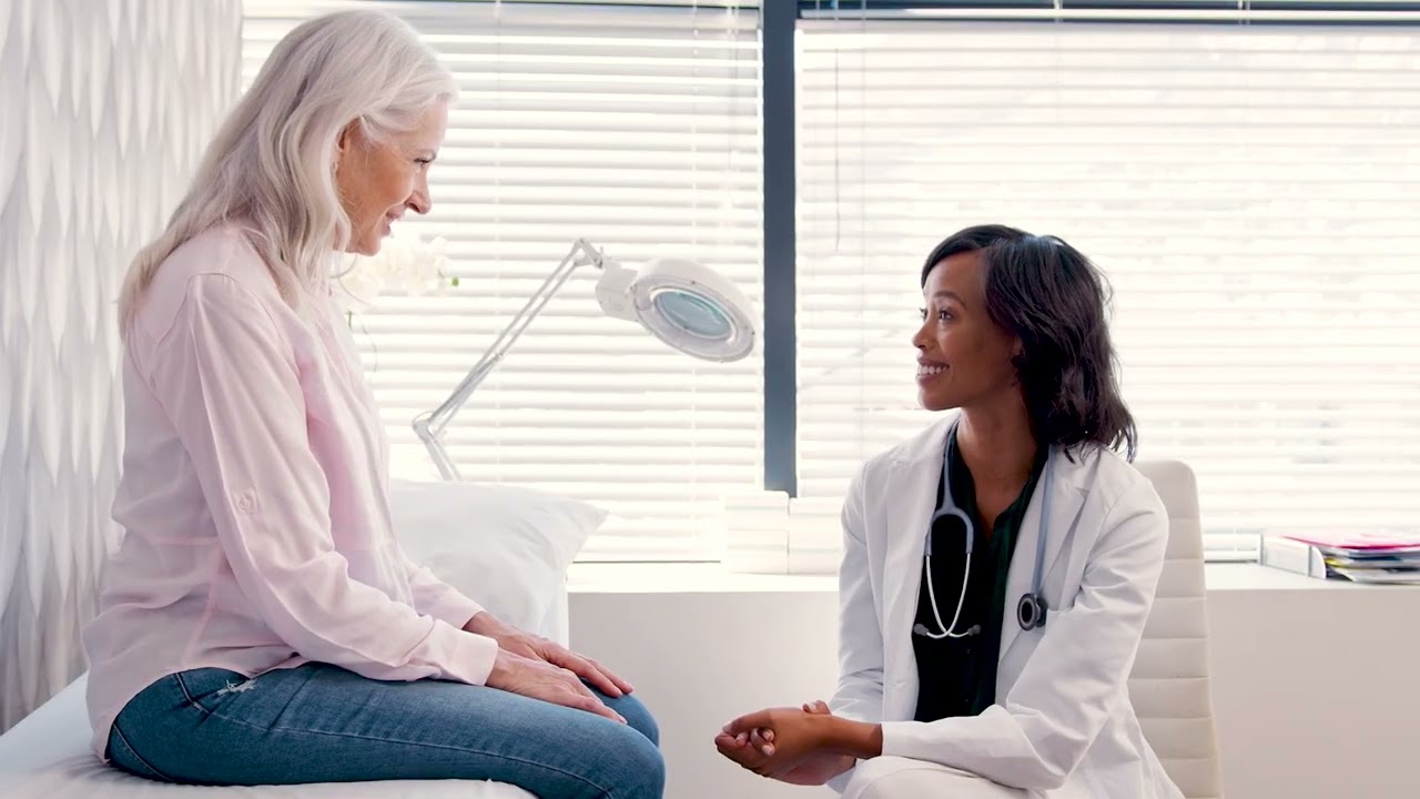 Understanding Wounds in Peripheral Artery Disease (PAD)