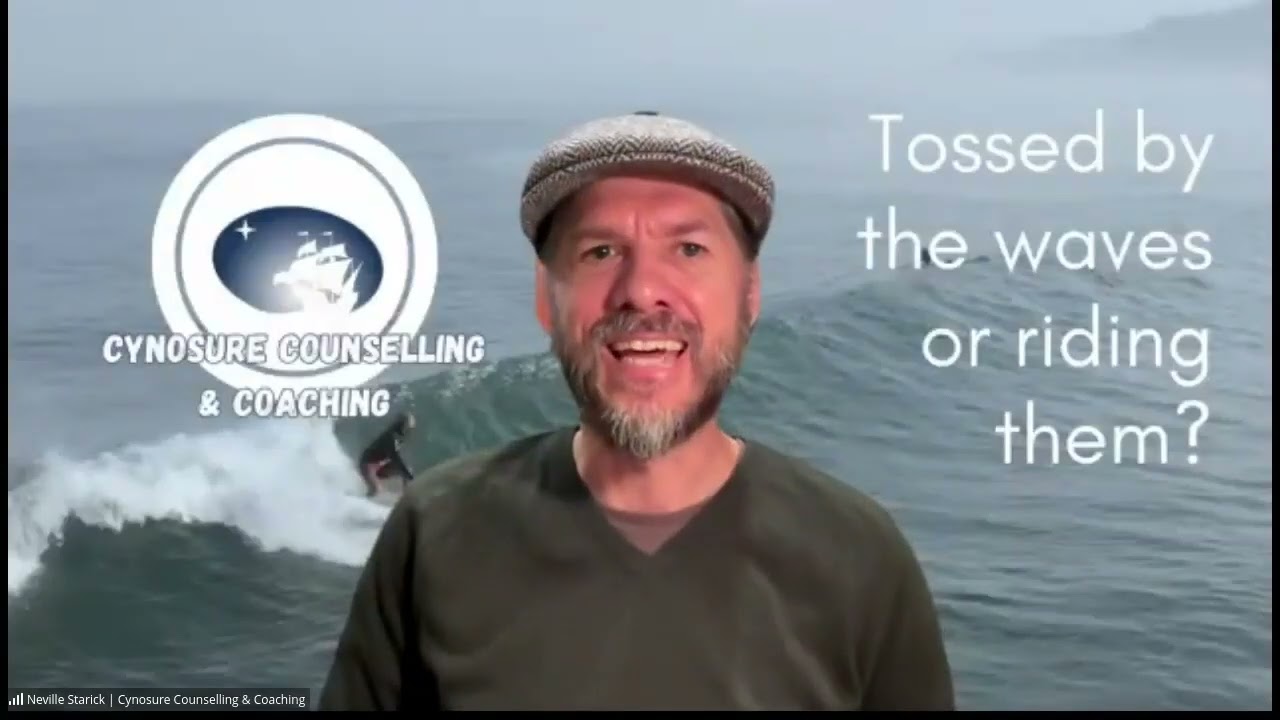 Therapist Carmel Catanuto Shares Her Experience with Therapy Business Booster Coaching Program