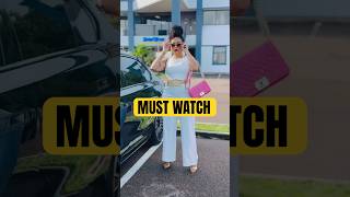 Type It In “ Neva Eva 🤏🏽 Remember To Like, Share, Comment, And Subscribe .