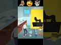 best cool mobile games ever played, funny all levels gameplay 🧖🏻‍♀️👀👋🏻 2015