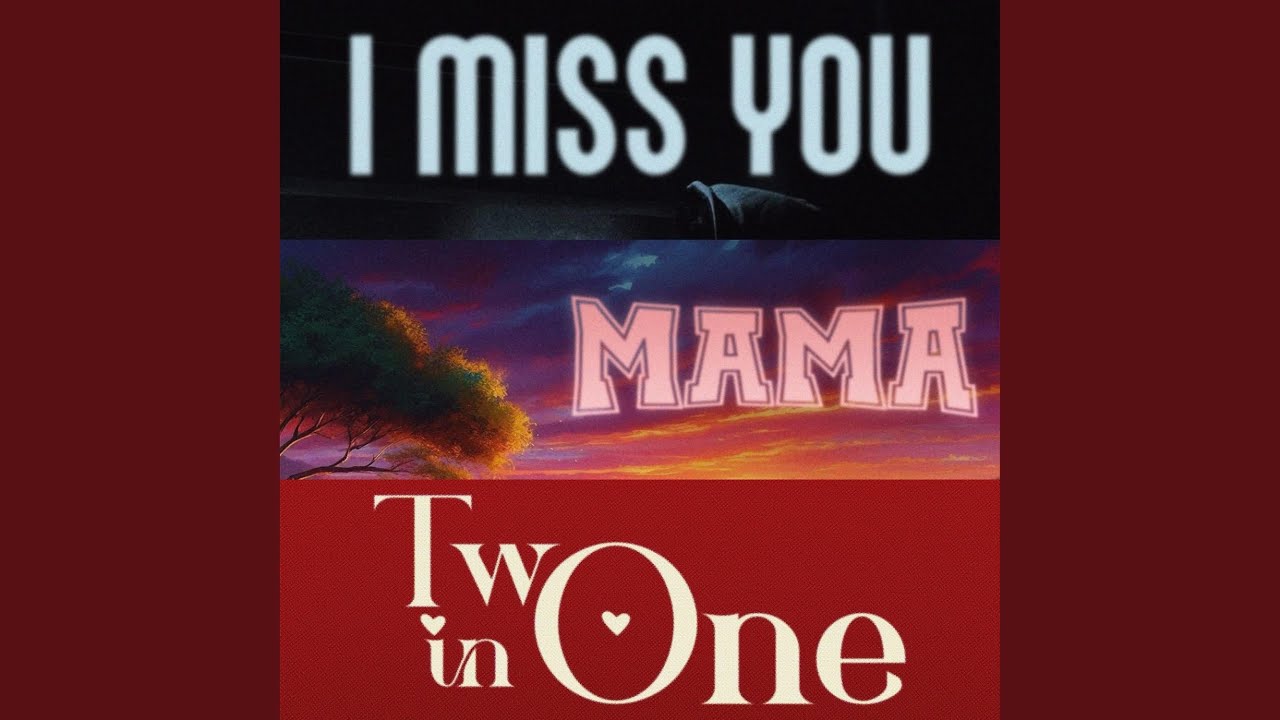 Watch Mama on YouTube Watch Mama on YouTube