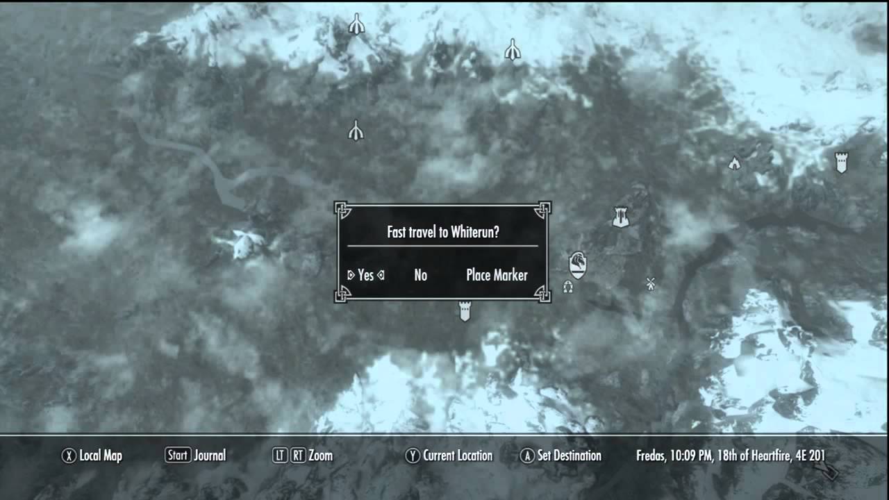 where is the mages guild in skyrim where is the mages guild in skyrim
