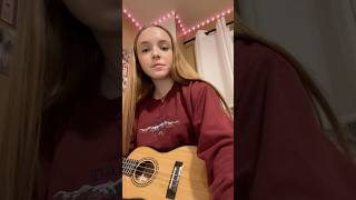 Shenandoah-David Berkeley