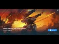 New test server hatastus +ultimate typhon robot +princeps titan +rebalance week 2 (08 november 2025)