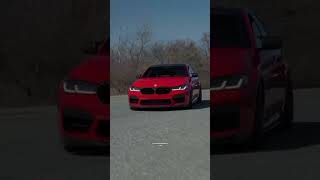 Driven by focus, not opinions😎 #bmw #driving #supercars #shortvideo #elegance