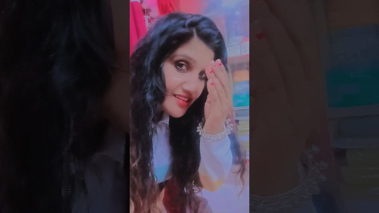 Ek Raja hai ek Rani hai 🙏🙏👍 - YouTube