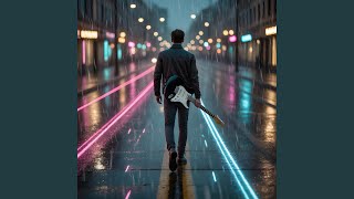 Echoes on the Asphalt