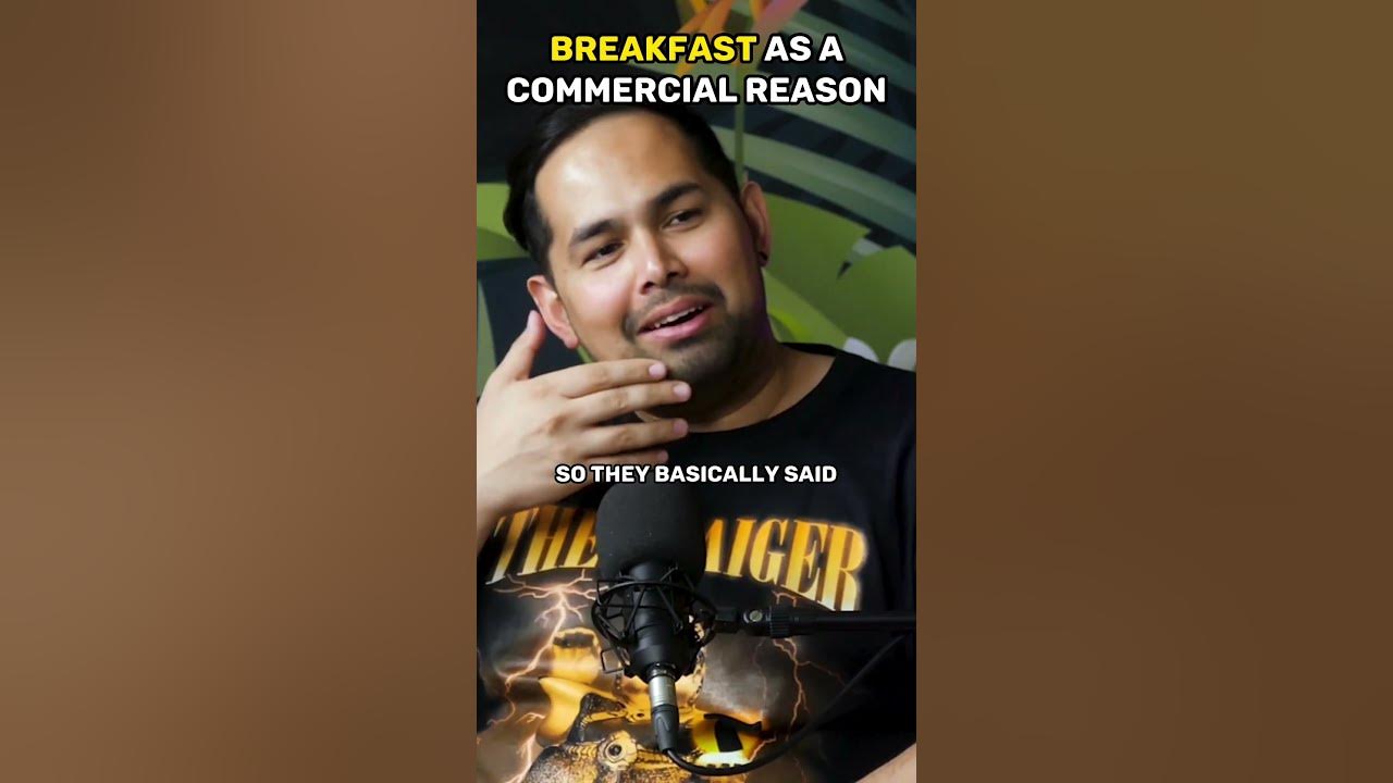 Where Did The Saying breakfast Is The Most Important Meal Come From where-did-the-saying-breakfast-is-the-most-important-meal-come-from