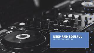 Download Lagu 2025 Never Surrender - DJ Fudge, Hedi Benromdan, ft. Sarah Summer Spotify Deezer AmazonMusic MP3 Download Lagu 2025 Never Surrender - DJ Fudge, Hedi Benromdan, ft. Sarah Summer Spotify Deezer AmazonMusic MP3