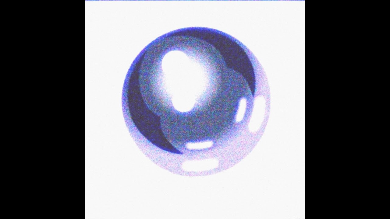 408p – Pinball Cadet