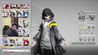 Download Lagu Dire/Fearless Stygian MP3