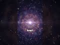 ¿Cómo va a acabar el universo?