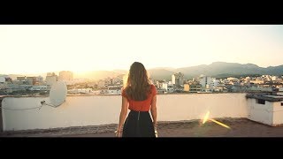 jona - Komm Näher (Official Video)