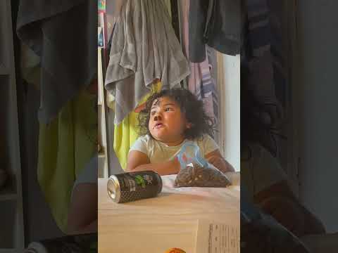 Davenportlens Denisdavenport Kids Kidsvideo Niñosfelices Niñosaprendiendo Niños