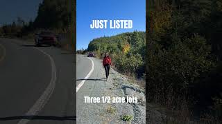 Build Your Dream Home In Portugal Covest Phillips