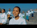 ABUKAATTOO Faarfannaa Haaraa Gurmuu Faarfattoota Amaanu EelW A G 7ffaa BAAKKOO Official Video 2024 