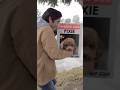 Using MAGIC To Find LOST DOG 