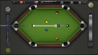 8 Ball Fool Training Game Play #7 😀 😁 😂 🤣 😃 😄 😅 😆 😉 😊 😋 😎 😍 😘 🥰 😗 😙 😚 ☺️ 🙂 🤗 🤩 🤔 screenshot 3