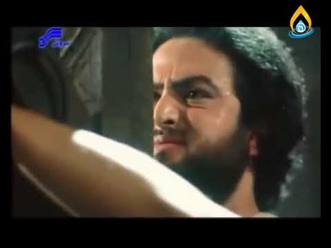 Film Nabi Yusuf episode 14