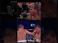 Elite Coaching in a Legendary Fight | Canelo Alvarez vs GGG 🥊