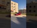 البس احمر وانزل على الغور سيفيا الغور الاحمر ورب الاحمر الاردن