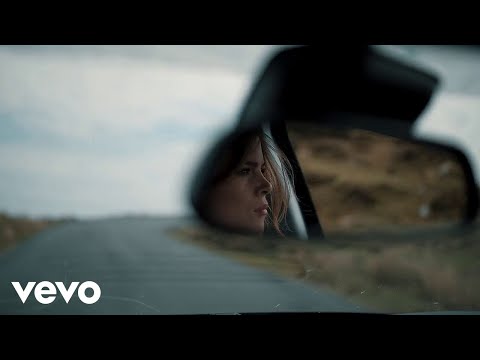 Magazin - Put putujem