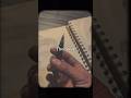 The Best Hours for Drawing: A Scientific Approach #art #sketching #drawing #thecrazyartgallery