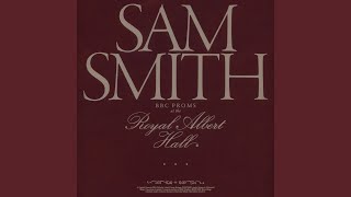 Download Lagu Unholy (BBC Proms At The Royal Albert Hall) MP3