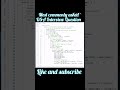 4Sum | Interview Prep | Quick Recap | DSA | Java | Leetcode - 18