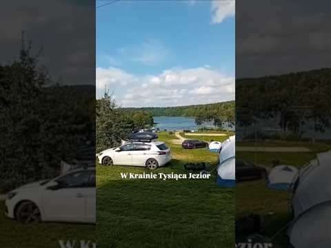 Miejscówka warta uwagi