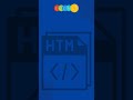 HTML Elements | HTML Learnings #coding #technology #webdesign #html5 #css3 #frontendwebdeveloper