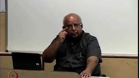 Socio-culture dimension of work and behavior (contd..) 03 #CH26SP #swayamprabha