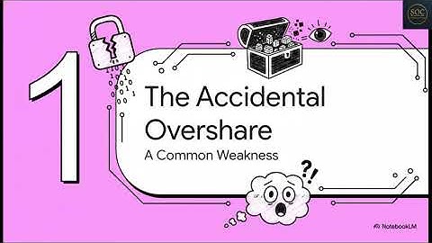 OWASP A01:2025 | CWE-201 Explained | Information Exposure Through Sent Data