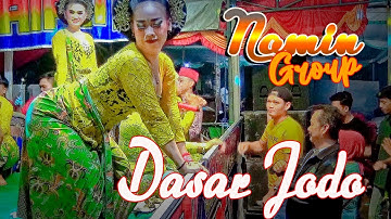 JOGED JAIPONG || Dasar jodo || PRMMJ NAMIN GROUP || BP YANA GOBER || KUKULU 23/8/23