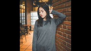 Mëhŕän R Ǯǯ - Padang Sidempuan Party Full Remix Bass88 Party2017