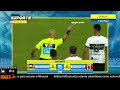 SÃO BERNARDO X BOTAFOGO-SP - AO VIVO | CAMPEONATO BRASILEIRO SÉRIE B – 14/08/2026