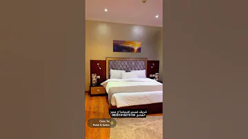 فندق كايرو تاج الدقى 