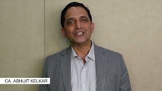 If you are applying for CAG Empanelment, watch this video….