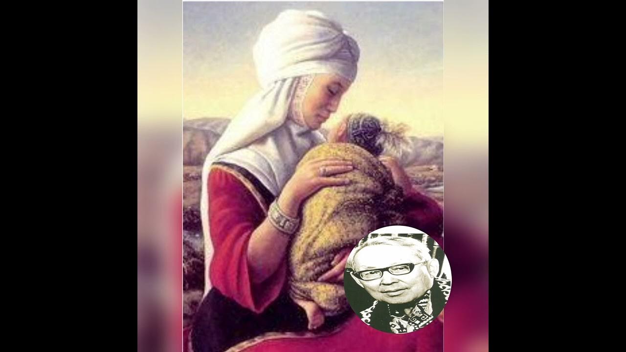 Эшли Брукты порно фильмнен қараңыз