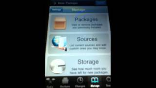 How to get installous 4