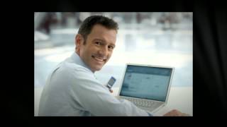 Credit Analyst Salary