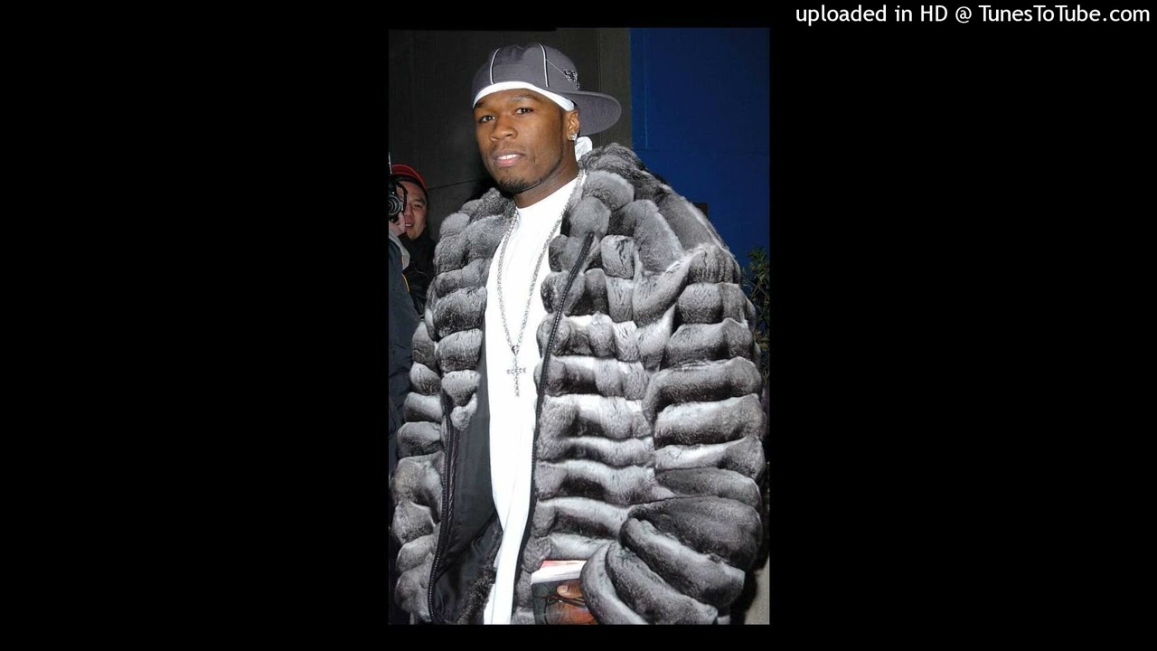 50 cent type beat 100 bpm Traditions