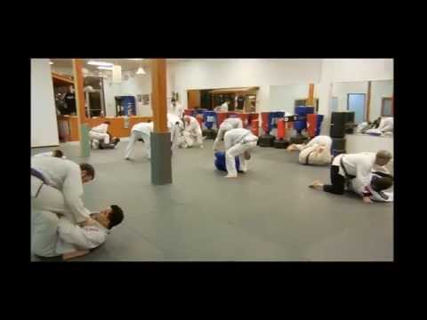 World Class Martial Arts Brazilian Jiu Jitsu