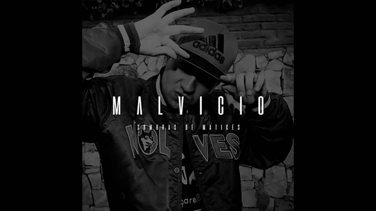 NO DEJARE MALVICIO- HOMMIES (FT PFEIFER)