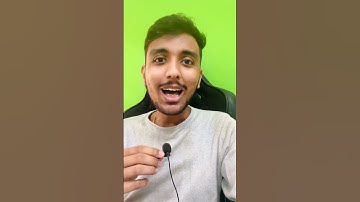 😱Official JEE 2023 Dates Released | Mai NTA hu ‼️#jee #iitjee #shorts #iit #nta #jee2023 #viral