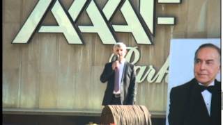 Tagi Huseynov Bestfm Radio Ve Televiziya 2 Yash