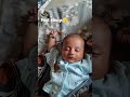 😅😅 #baccha #cutebaby #bachpankahan #cute #jaan #shortvideos