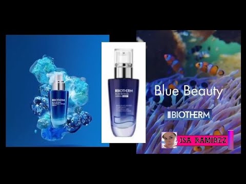 Video: Lancome Le Lipstique barva za ustnice s čopičem - Mauvelle