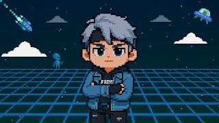 awkokaowko #imeroleplay #wtgg